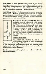 1955 Pontiac Owners Guide-38.jpg